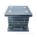 /msite/products/detail/productid/59279252/id/685431.html